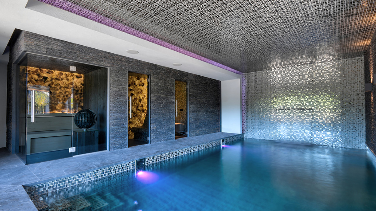 VSB Wellness  Diessen afbeelding 6